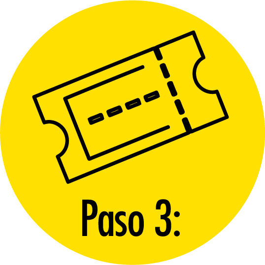 Paso 3